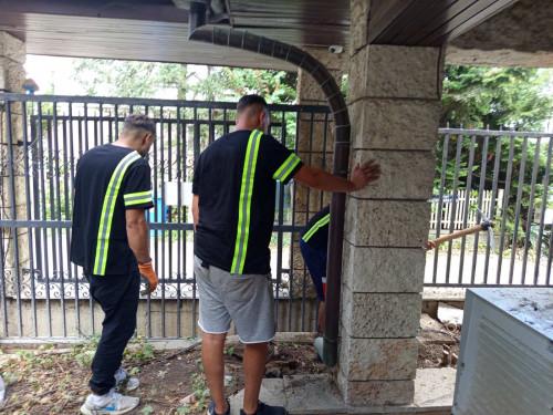 IMG-787f5357839c02f3132faece115c59c7-V