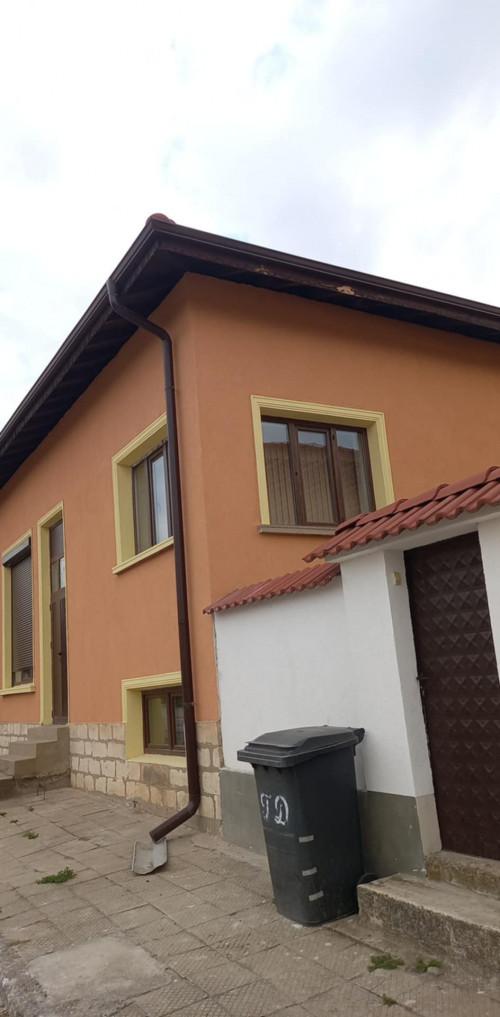 Messenger_creation_1B298E7A-391C-4DE7-A08B-EFB630A1EF42