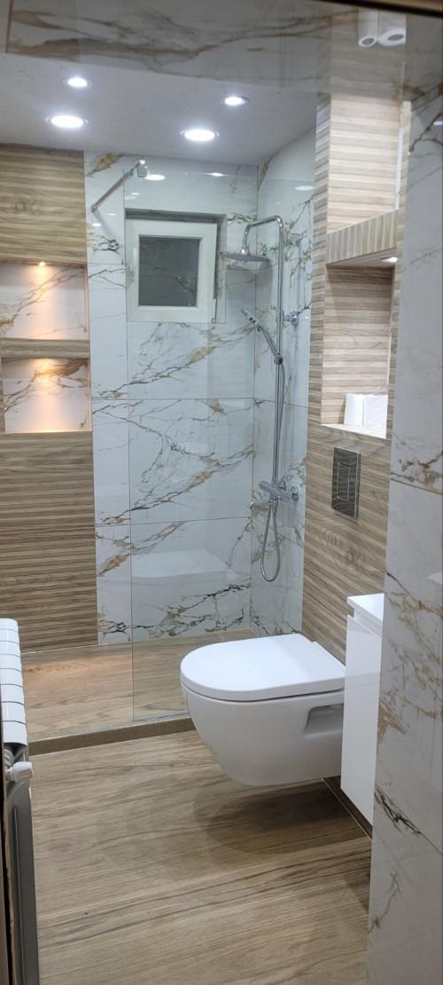 IMG-65867b40f678d1f03c52c4c8a346de03-V