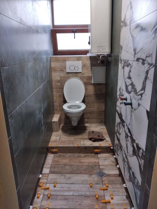 IMG-f5e4cec85bbdf4cc1b7e69c1c5f878a0-V