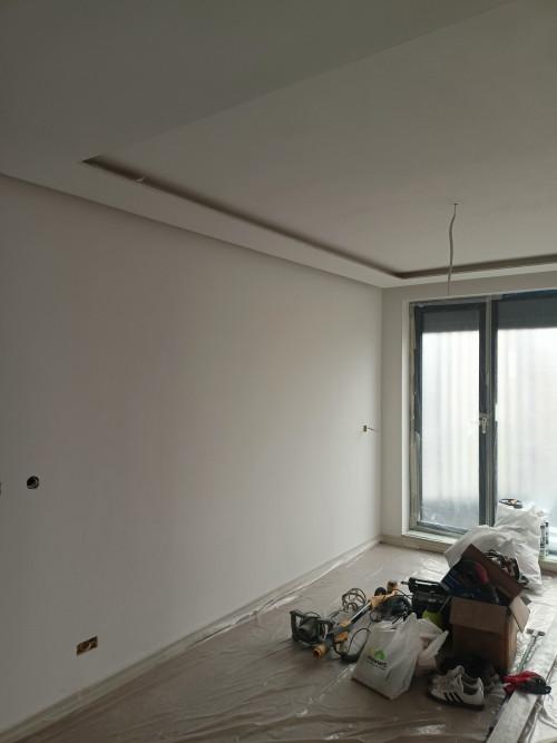 inbound4050083109691035840