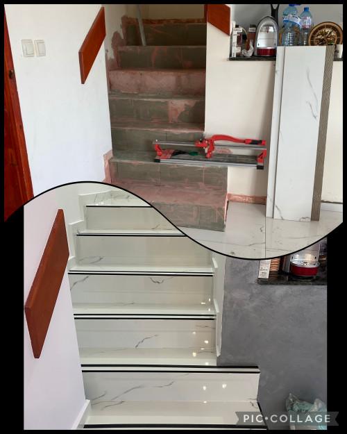 Collage_2025-11-25_23_02_55