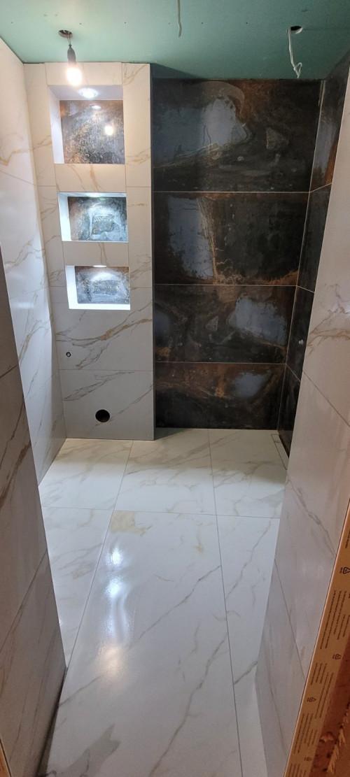 IMG-dbc5ae10c3746e07a495f97640eac065-V