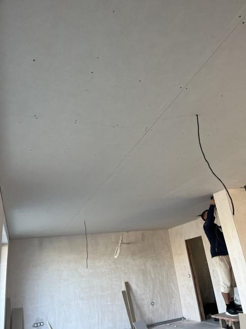 photo_2025-11-22_18-35-41