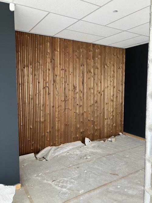 viber_image_2025-11-23_17-56-46-709