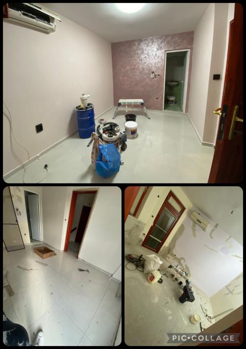 Collage_2025-11-25_22_59_32