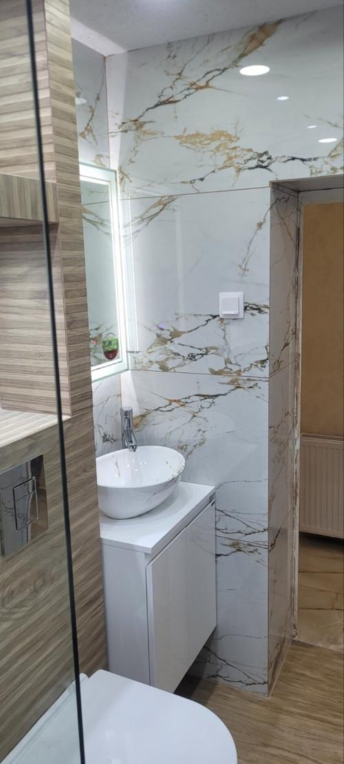 IMG-16cc6960f23fb8fc5367259471c74f06-V