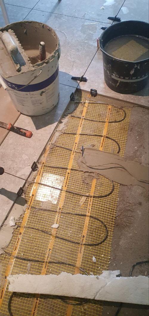 viber_image_2025-08-07_14-35-46-978