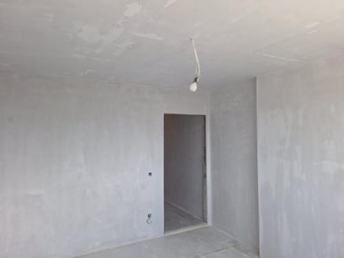 Ремонт на апартамент в "Св. Троица"