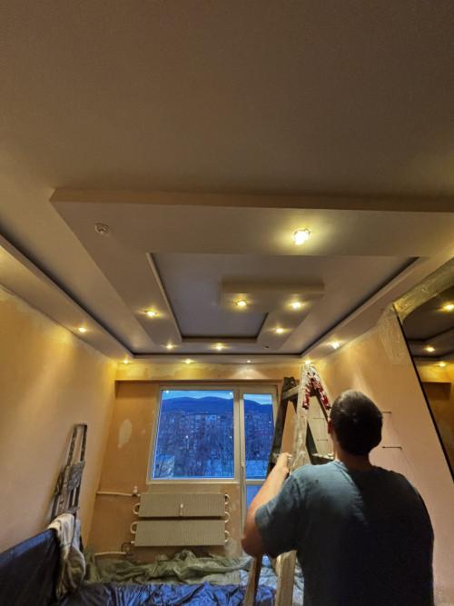 0-02-05-4d7f3cbf4e801478cd9d4bbc4e6cdc0df94601261e0276b3b6116039a070d503_78b5807e8bb13642