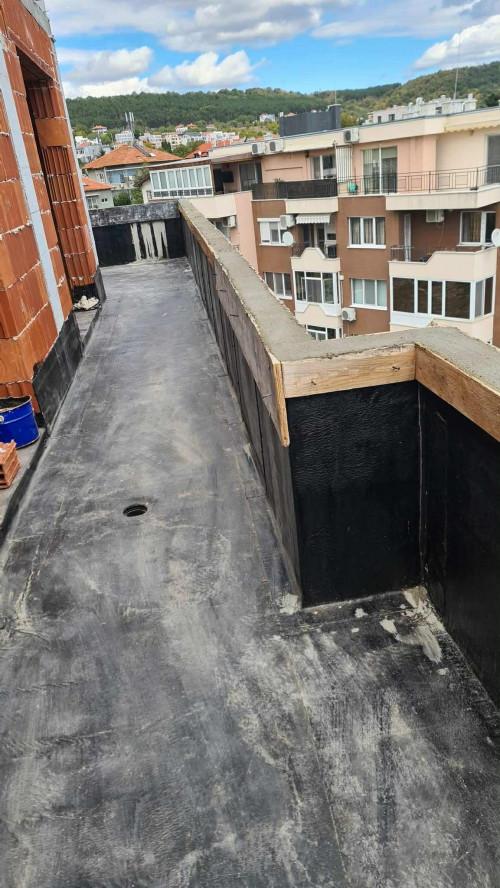 8d867a4e-0bf2-43f2-b24b-dcc59292bcbb