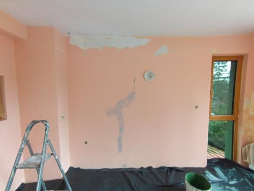 0-02-05-99a134fc7d07d9487dd5bb771f46f9dda50177646b582e284d3d8b7b13d6244f_561bd715346f903