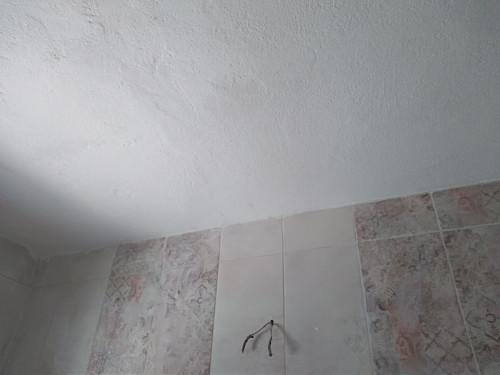 viber_image_2022-05-06_12-19-15-049