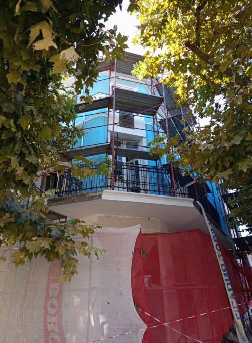 FB_IMG_1765879834038