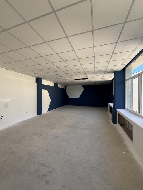 STEM кабинет 78 СУ Христо Смирненски