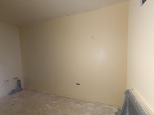 0-02-05-99900054723915b196ba450eb59b494526e146da113a12d148fd1ff347e1e0a5_bfdcd506acce1253