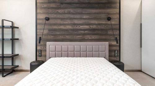 Как да изберем матрак според начина, по който спим