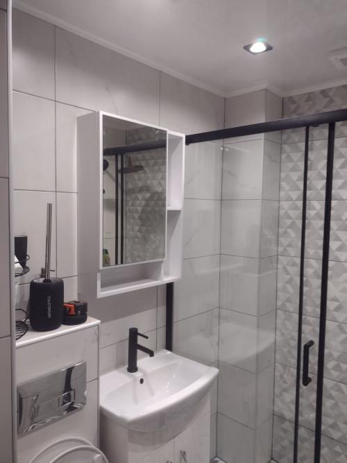 IMG-85e63bd518e92ded99963561b66f6cff-V