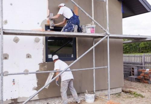 Screenshot_20260115_191618_Samsung Internet~2