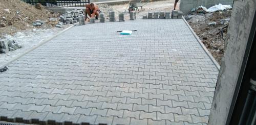 Messenger_creation_525CF7B5-A363-4BE6-98C0-7059BCB4AC21