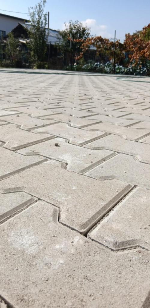 Messenger_creation_D1954526-8813-4984-AAAC-70ABEFD65959