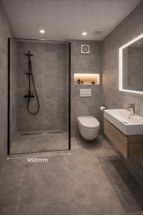 file_000000001d2871f4a90c54d45765163b