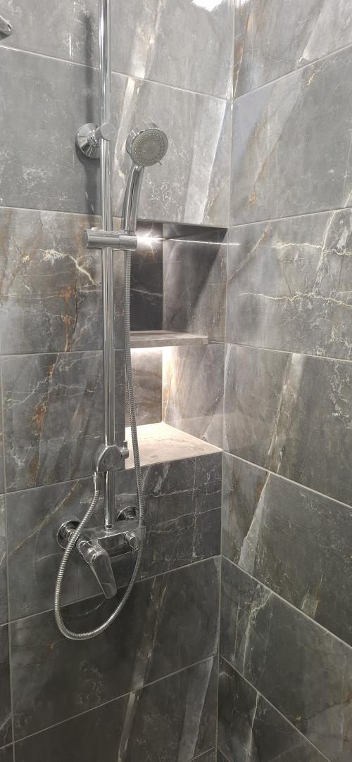 Краен резултат