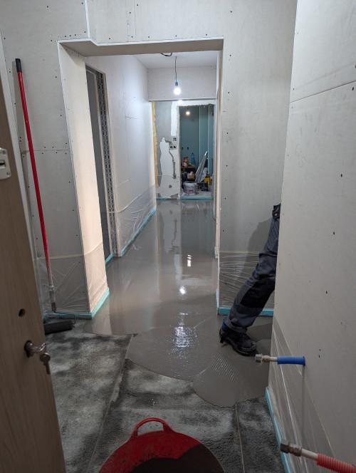 PXL_20241012_141034895