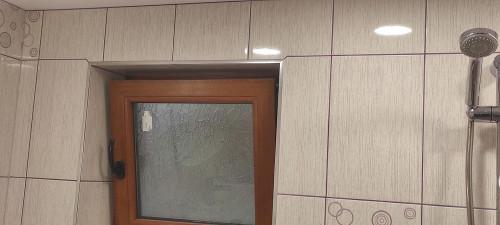 FB_IMG_1770365284488