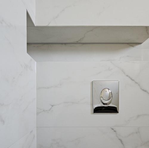 вградено казанче