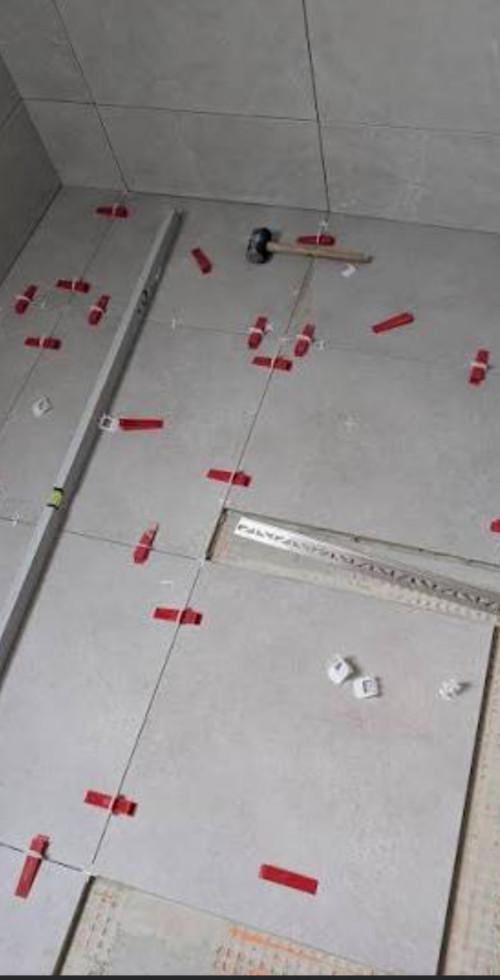 Screenshot_20260203_125222_Google