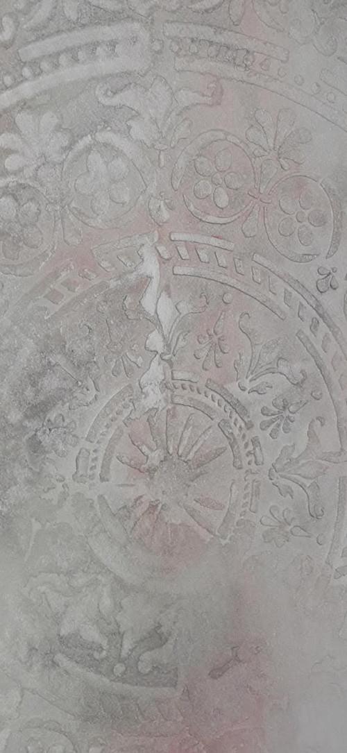 FB_IMG_1768996066244