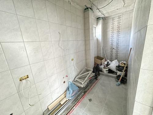 Notes_260115_221026_570