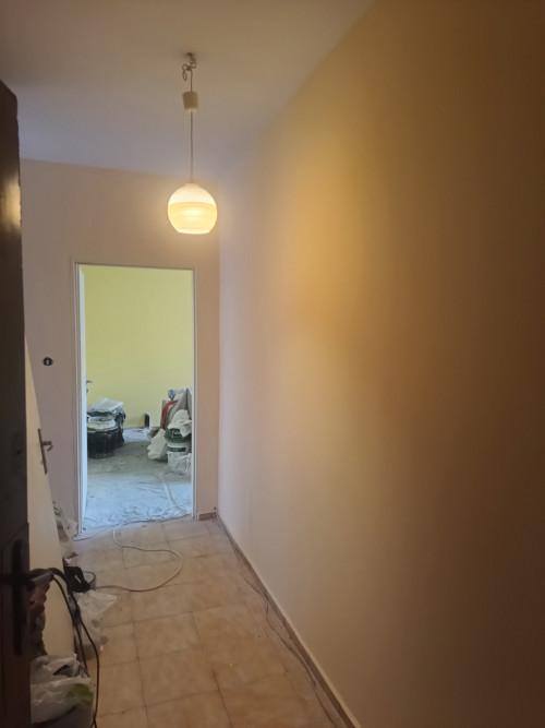 IMG_20260202_124458569_HDR