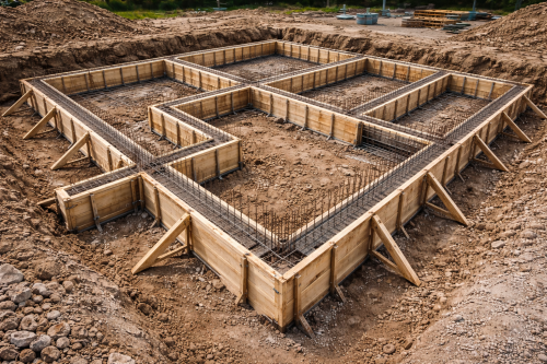 2a48d61a-653d-412c-b229-e90935387dbc