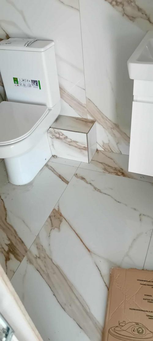 РИМ-ОНТ (ООД)