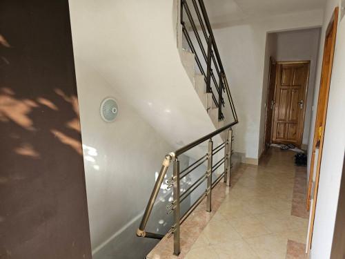 FB_IMG_1771876632906