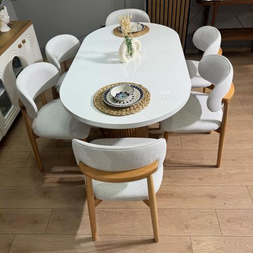 IMG-126d296eadf12ec8abab7251ff962c23-V