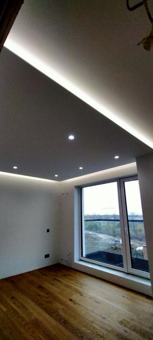 IMG-cf36d34f23eb52eeb9d735f2efe1c407-V