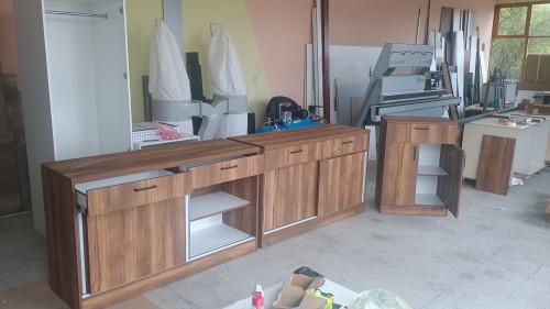 IMG_20251004_092910052