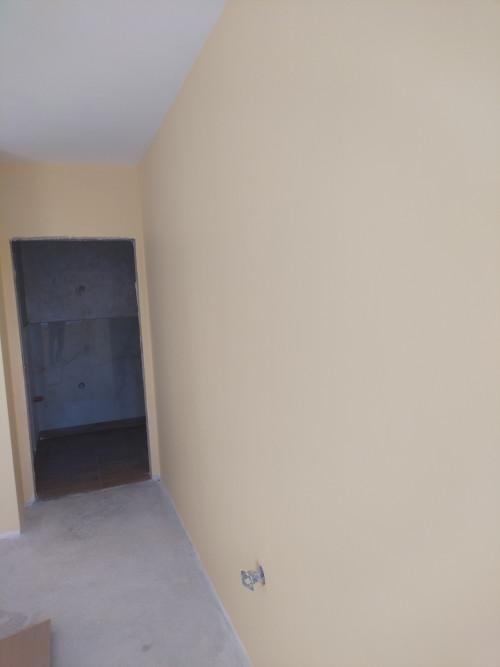 IMG_20260314_094008_1