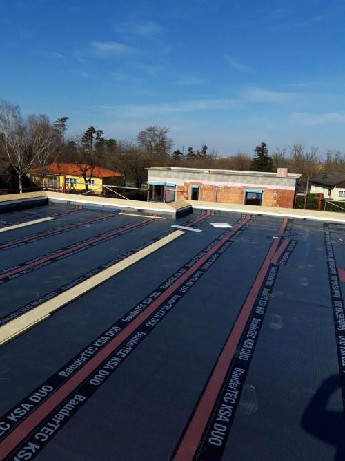 FB_IMG_1773738255642