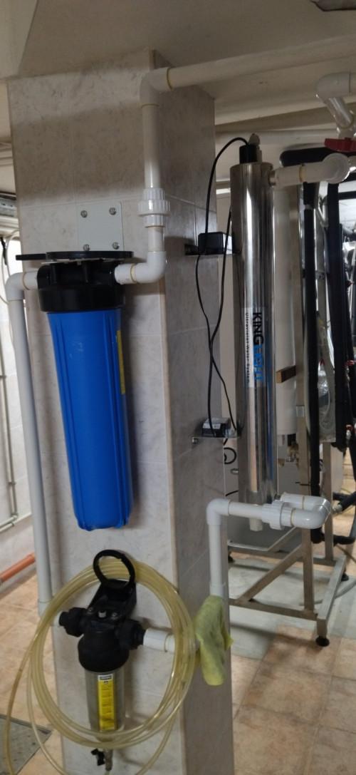 IMG-4eb90266e0bec26f9fb9e1cba8b6e50a-V