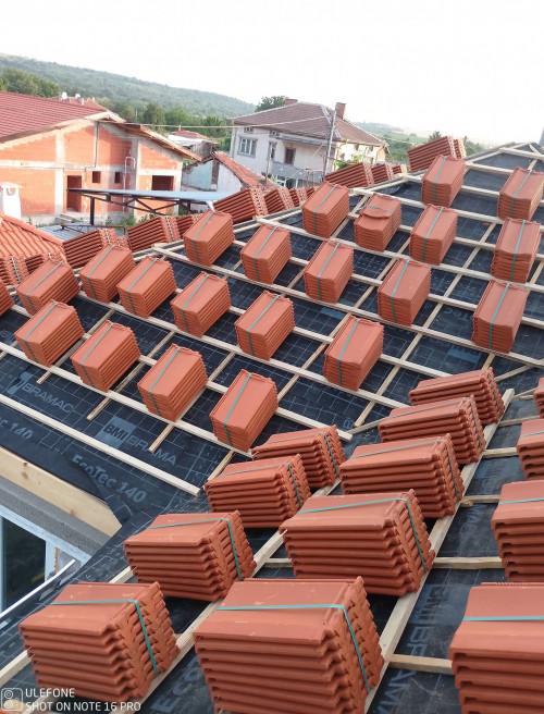 FB_IMG_1773665953100