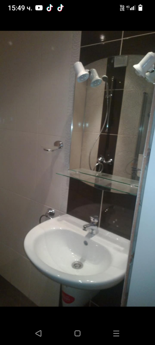 Screenshot_20250117-154948