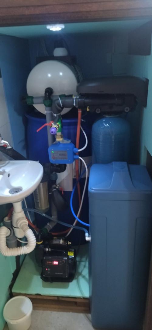 IMG-2635d1987f7bcbd1aaf529db7c3460b9-V