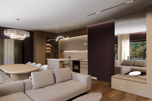 Livingroom_06