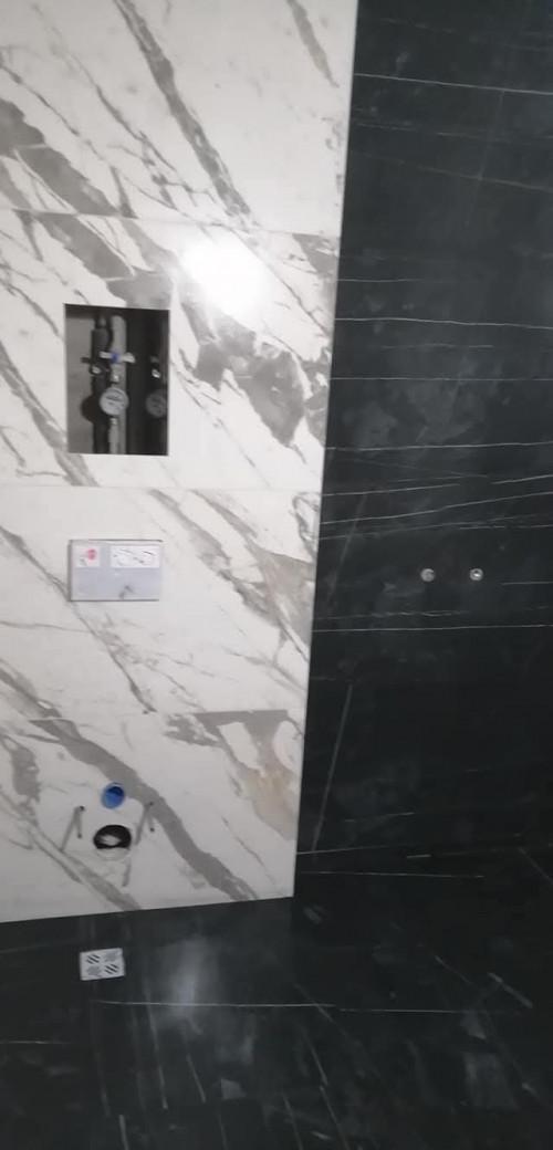 FB_IMG_1759933843686