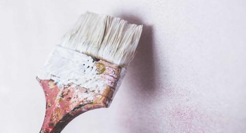 Как да подготвим дома за боядисване