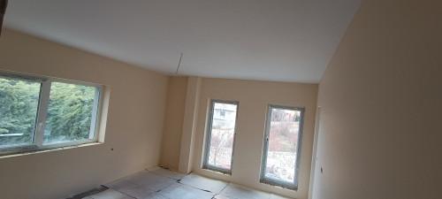 IMG_20240211_164504